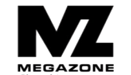 MegaZone Clothing Shop
